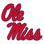 Ole Miss Rebels