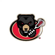 Ottawa Black Bears