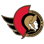 Ottawa Senators