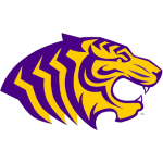 Ouachita Baptist Tigers