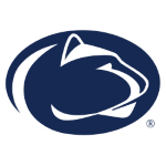 Penn St Nittany Lions