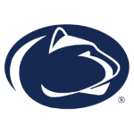 Penn State Nittany Lions