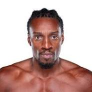 Phil Davis Phil Davis