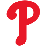 Philadelphia Phillies