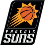 Phoenix Suns