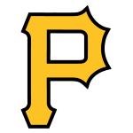 Pittsburgh Pirates