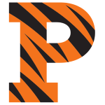 Princeton Tigers