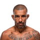 Raoni Barcelos