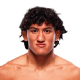 Raul Rosas