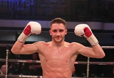 Reece Bellotti Reece Bellotti