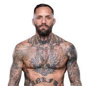 Robert Pukac Robert Pukac