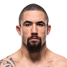 Robert Whittaker Robert Whittaker