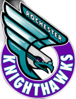 Rochester Knighthawks