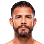 Rodriguez Rodriguez