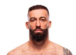 Roman Dolidze