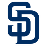 San Diego Padres