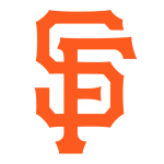 San Francisco Giants