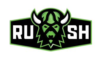 Saskatchewan Rush