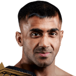 Shajidul Haque Shajidul Haque