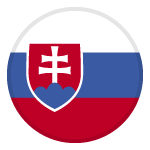 Slovakia Slovakia