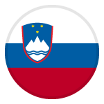 Slovenia Slovenia