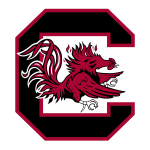 South Carolina Gamecocks