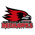 Southeast Missouri State Redhawks Southeast Missouri State Redhawks