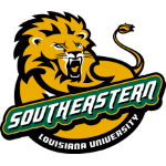 Southeastern Louisiana Lions