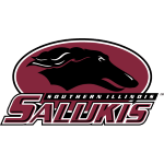 Southern Illinois Salukis