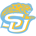 Southern University Jaguars Southern University Jaguars