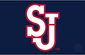 St. Johns Red Storm