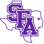 Stephen F. Austin Lumberjacks Stephen F. Austin Lumberjacks