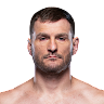 Stipe Miocic