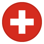 Switzerland Switzerland