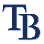 Tampa Bay Rays