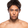 Tatsuro Taira Tatsuro Taira