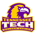 Tennessee Tech Tennessee Tech