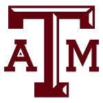 Texas A M Aggies