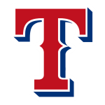 Texas Rangers