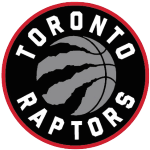 Toronto Raptors