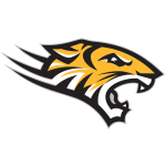 Towson Tigers Towson Tigers