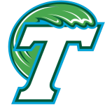 Tulane Green Wave