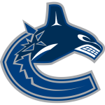 Vancouver Canucks Vancouver Canucks