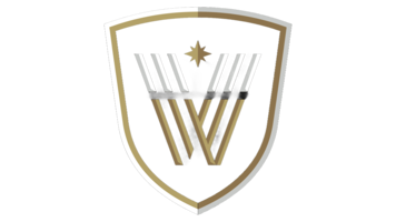 Vancouver Warriors