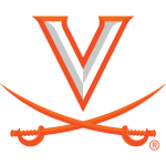 Virginia Cavaliers