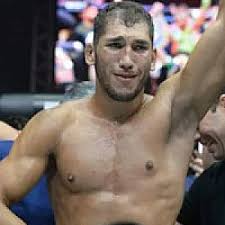 Vitor Costa