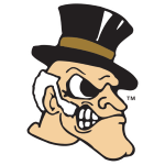 Wake Forest Demon Deacons