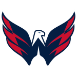 Washington Capitals