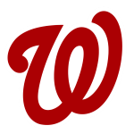 Washington Nationals