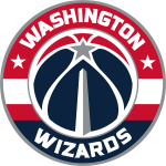 Washington Wizards